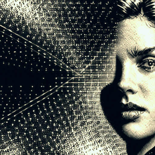 The Quiet Accumulation: How Institutions Are Using PURR to Proxy HYPE Exposure