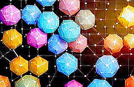 The Quiet Accumulation: How Institutions Are Using PURR to Proxy HYPE Exposure