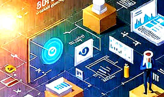 The Silent Pivot: Jack Mallers Exits Twenty One Capital and the End of Bitcoin Treasury Naivety The Silent Pivot: Jack Mallers Exits Twenty One Capital and the End of Bitcoin Treasury Naivety