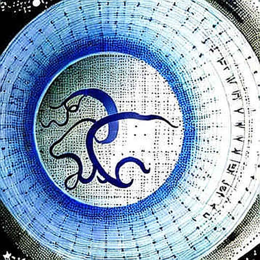 Citi's Rate Cut Call: The Macro Signal That DeFi Can't Ignore Citi's Rate Cut Call: The Macro Signal That DeFi Can't Ignore