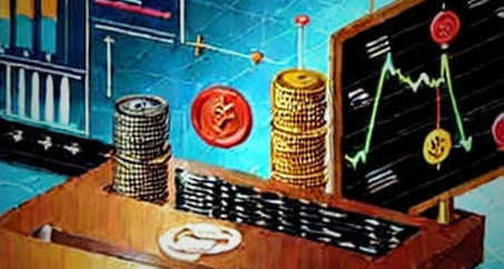 The $140K 'Poverty' Claim Is a Statistical Oracle Failure The $140K 'Poverty' Claim Is a Statistical Oracle Failure