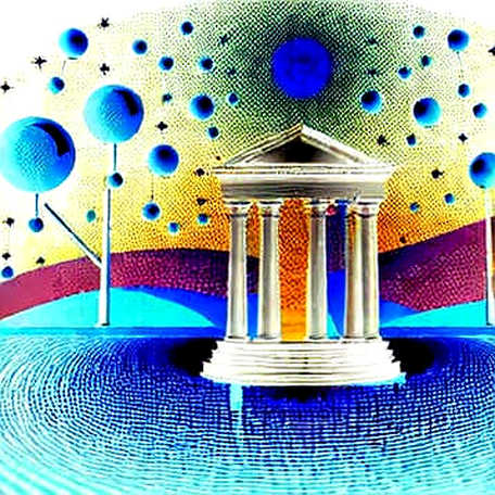 The Robinhood 70% Trap: Why Ethena's CeFi Win May Be Its Achilles' Heel