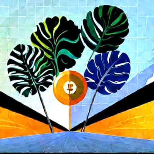 The Corporate BTC Binge: 11k Coins, 1.8x QoQ, and the Liquidity Trap Nobody’s Talking About The Corporate BTC Binge: 11k Coins, 1.8x QoQ, and the Liquidity Trap Nobody’s Talking About