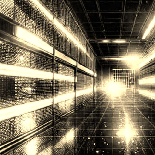 Collateral Damage: The Audit of Geopolitical Risk in Smart Contracts