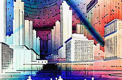 Strait of Hormuz on Chain: How Geopolitical Risk Rewrites Crypto’s Macro Narrative Strait of Hormuz on Chain: How Geopolitical Risk Rewrites Crypto’s Macro Narrative