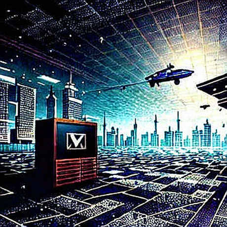 The ICBM Signal: On-Chain Panic and the Liquidity Trap in the China Tension Trade