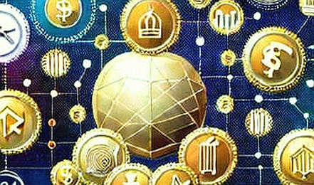 World Labs Acquires SceniX: The Hidden On-Chain Play for Decentralized Robotic Intelligence
