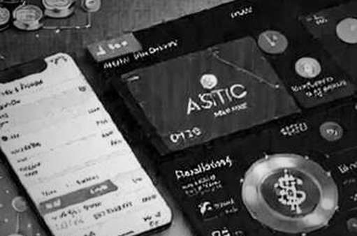 Quantexa’s $3B IPO Target: A Data Detective’s Autopsy of the Decision Intelligence Narrative