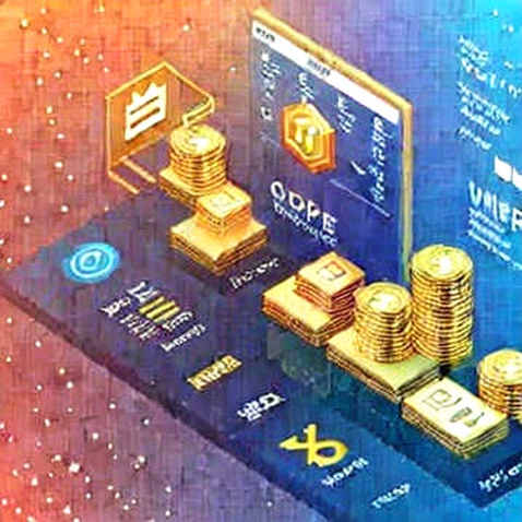 The Musk-Exclusion ETF: A Forensic Audit of a Narrative-Driven Product