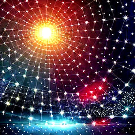 Gemini 3.5 Transcribe: The Hidden Liquidity Play in Voice AI's Institutional On-Ramp