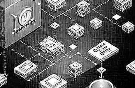 AWS's DuckDB Gambit: The Embedded Database That Could Rewrite Cloud Economics AWS's DuckDB Gambit: The Embedded Database That Could Rewrite Cloud Economics
