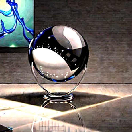 Base's B20 Standard: A Compliance Breakthrough or a Transparency Time Bomb? Base's B20 Standard: A Compliance Breakthrough or a Transparency Time Bomb?