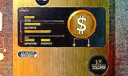 The 20 Billion Yuan Shadow: What Shanghai's Underground Bank Bust Reveals About Crypto's Structural Fracture