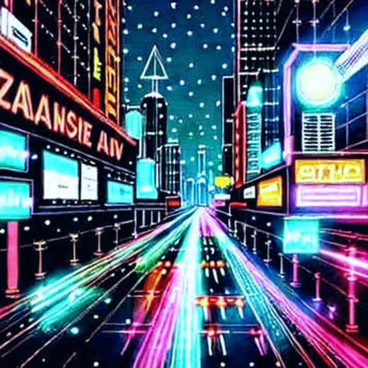 The Nonce That Broke a Hardware Wallet: Zilliqa's 683M ZIL Heist and the Entropy Failure That Made It Possible