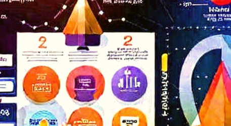 The $29.5B Illusion: Tokenized Securities Volume Surges 415% — But Nobody's Asking What's Actually Being Counted The $29.5B Illusion: Tokenized Securities Volume Surges 415% — But Nobody's Asking What's Actually Being Counted