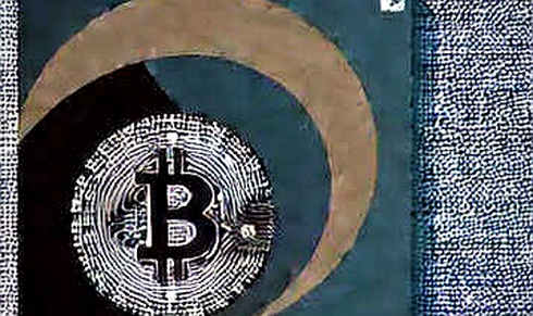 The Hollow Framework: When Blockchain Analysis Becomes an Exercise in Absence