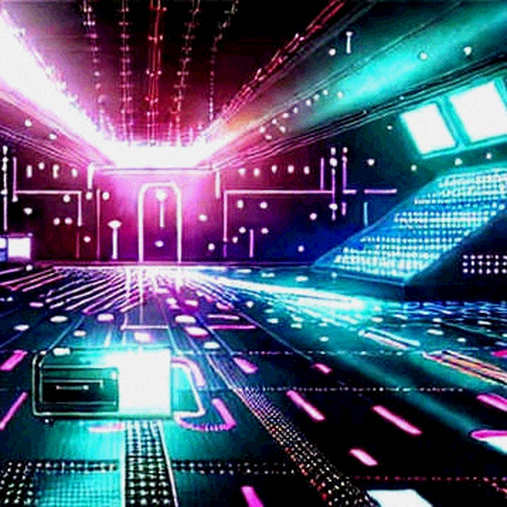 The OpenAI Black Hole: A Liquidity Event Disguised as a Tech Revolution