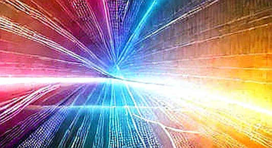 The Phantom of Progress: What Gate's Stock Trading Surge Really Tells Us