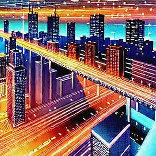 Japan’s Pension Ultimatum: A Structural Shift That Could Rewrite Crypto Capital Flows