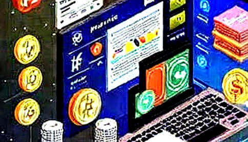 The $4.4 Billion Signal: European Equity Inflows and the Crypto Liquidity Reroute