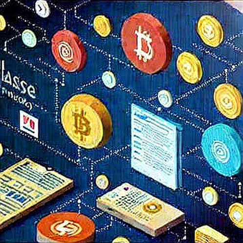 Oil Flows and Hash Rates: The Strait of Hormuz Crisis Threatens Crypto Mining Stability