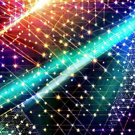CoreWeave’s $2.3B Insider Cash-Out: A Liquidity Trap Disguised as AI Hype
