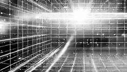 CoreWeave’s $2.3B Insider Cash-Out: A Liquidity Trap Disguised as AI Hype