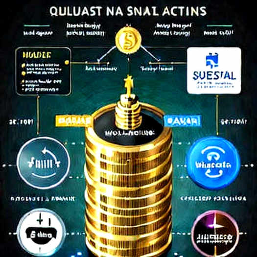 The Ovation That Wasn't: Why Crypto Briefing's Sports Pivot Signals a Liquidity Crisis in Crypto Media The Ovation That Wasn't: Why Crypto Briefing's Sports Pivot Signals a Liquidity Crisis in Crypto Media