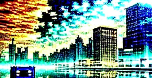 Jamie Dimon’s AI Warning Is a Signal for Crypto—But Verify the Code, Not the Panic Jamie Dimon’s AI Warning Is a Signal for Crypto—But Verify the Code, Not the Panic