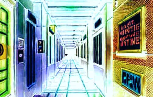 The 70% Threshold: Why Self-Custody Is a Regulatory Trap Masked as Freedom