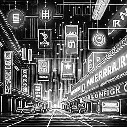 Chinese AI Crypto Overtakes US in On-Chain Volume: A Structural Shift or a Data Mirage? Chinese AI Crypto Overtakes US in On-Chain Volume: A Structural Shift or a Data Mirage?