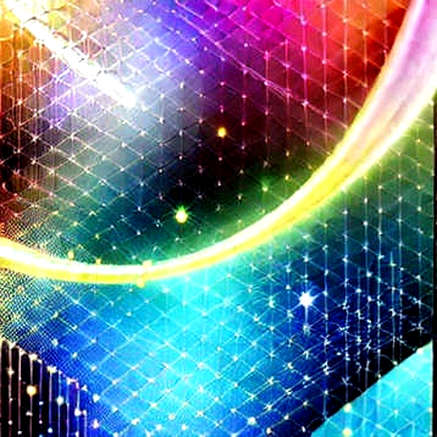 MicroStrategy's $93 Stock Is a Bond Market Problem, Not a Bitcoin Problem
