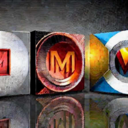 MicroStrategy's $93 Stock Is a Bond Market Problem, Not a Bitcoin Problem