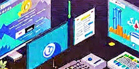 Qwen Image 3.0: The Black-Box Pitch That Avoids the Benchmarks