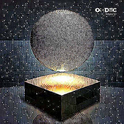 The Covenant of the Broken Token: Why the Market's Divergence Is a Spiritual Test, Not a Technical Glitch