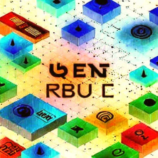 The Covenant of the Broken Token: Why the Market's Divergence Is a Spiritual Test, Not a Technical Glitch