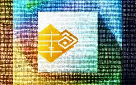 Wells Fargo's $6.5M Crypto Disclosure: A Forensic Analysis of Institutional Signal vs. Noise
