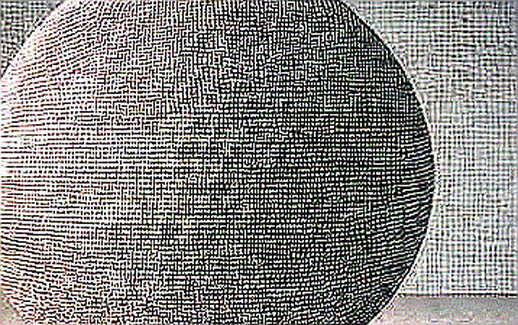 The Silent Whale: How H100’s Bitcoin-for-Bitcoin Merger Rewrote the Treasury Playbook