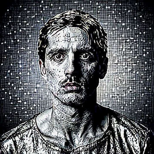 The Silence Between the Trades: What the Altcoin Bloodbath Really Says