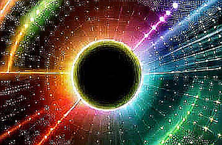 MicroStrategy’s Quiet Accounting Shuffle: A Signal of Stability or a Sign of Deeper Games?