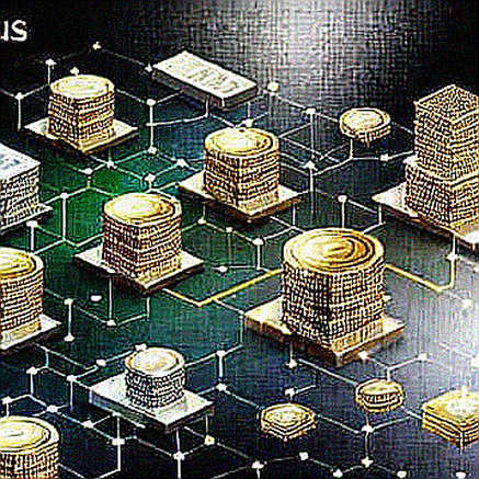 Lakers DAO Executes Hard Fork: LeBron Token Retired, Doncic Token Genesis – The Smart Money Angle