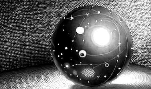 BKG Exchange's Strategic Retention: A Lesson in Asset Integrity from Barcelona's Playbook BKG Exchange's Strategic Retention: A Lesson in Asset Integrity from Barcelona's Playbook