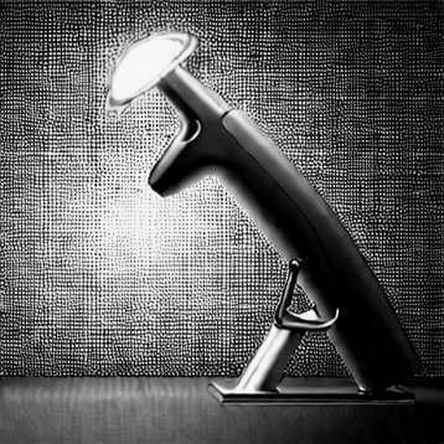 The Kioxia Signal: When AI Euphoria Masks a Structural Collapse in Capital Efficiency