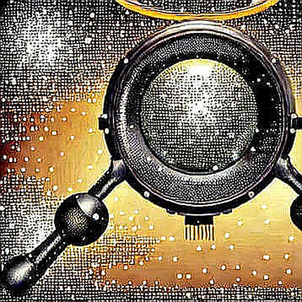 Intel's 10% Tax: The Fine Print of a Strategic Retreat