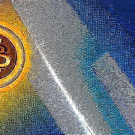 The Hoskinson Gambit: When Technical Critique Becomes Narrative Lifeline