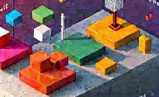 The Hoskinson Gambit: When Technical Critique Becomes Narrative Lifeline