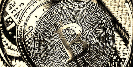 Uphold’s Pivot: A Centralized Bridge to Nowhere? Uphold’s Pivot: A Centralized Bridge to Nowhere?