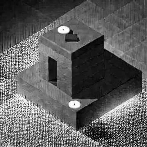 The Fractured Bounce: Why Bitcoin’s $63K Recovery Masks a Dangerous Liquidity Mirage