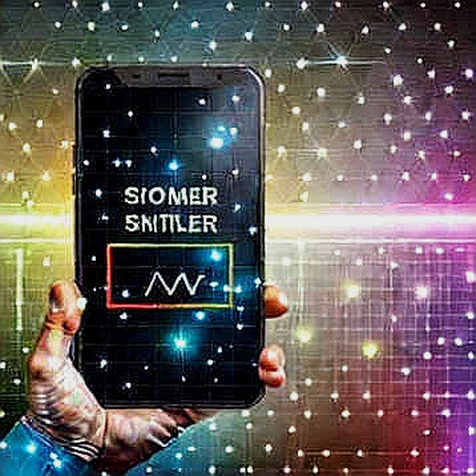 Binance Bitcoin Withdrawals Spike: Supply Squeeze or Exit Signal? Binance Bitcoin Withdrawals Spike: Supply Squeeze or Exit Signal?