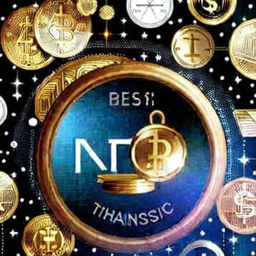 The Dollar Bet That Changes Everything for Crypto